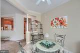 5-F Brook Farm Court - Photo 14