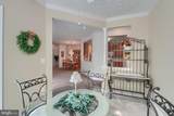 5-F Brook Farm Court - Photo 15