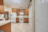 5-F Brook Farm Court - Photo 16