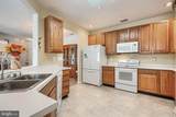 5-F Brook Farm Court - Photo 17