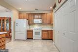 5-F Brook Farm Court - Photo 18