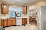 5-F Brook Farm Court - Photo 20