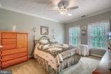 5-F Brook Farm Court - Photo 22