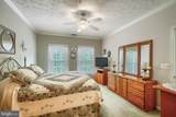 5-F Brook Farm Court - Photo 23
