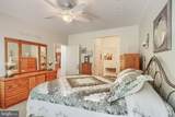 5-F Brook Farm Court - Photo 24