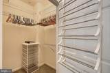 5-F Brook Farm Court - Photo 25