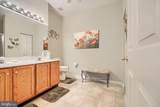 5-F Brook Farm Court - Photo 26