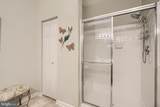 5-F Brook Farm Court - Photo 28