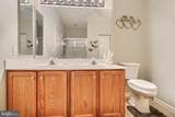 5-F Brook Farm Court - Photo 29