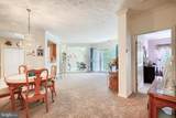 5-F Brook Farm Court - Photo 3