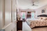 5-F Brook Farm Court - Photo 30