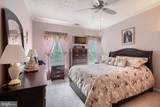 5-F Brook Farm Court - Photo 31