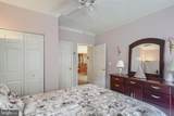 5-F Brook Farm Court - Photo 32
