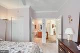 5-F Brook Farm Court - Photo 33
