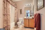 5-F Brook Farm Court - Photo 34
