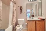 5-F Brook Farm Court - Photo 35