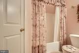 5-F Brook Farm Court - Photo 36