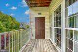 5-F Brook Farm Court - Photo 37