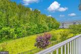 5-F Brook Farm Court - Photo 38