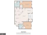 5-F Brook Farm Court - Photo 39