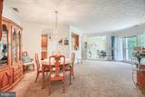 5-F Brook Farm Court - Photo 4