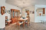 5-F Brook Farm Court - Photo 5