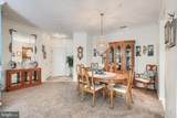 5-F Brook Farm Court - Photo 6