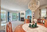 5-F Brook Farm Court - Photo 7