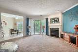 5-F Brook Farm Court - Photo 8