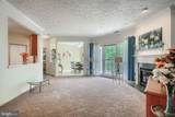 5-F Brook Farm Court - Photo 9