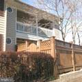 6900-A Keyser Way - Photo 1