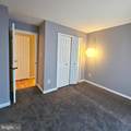 6900-A Keyser Way - Photo 10