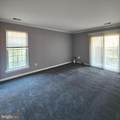 6900-A Keyser Way - Photo 11