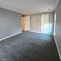 6900-A Keyser Way - Photo 12