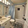 6900-A Keyser Way - Photo 13