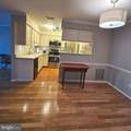 6900-A Keyser Way - Photo 14