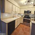 6900-A Keyser Way - Photo 15