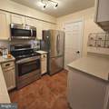 6900-A Keyser Way - Photo 16