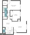 6900-A Keyser Way - Photo 2