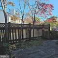 6900-A Keyser Way - Photo 3