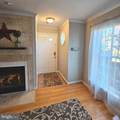6900-A Keyser Way - Photo 4