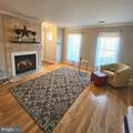 6900-A Keyser Way - Photo 5