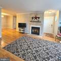 6900-A Keyser Way - Photo 7