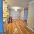 6900-A Keyser Way - Photo 8