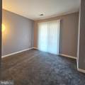 6900-A Keyser Way - Photo 9