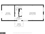 2823 Chablis Circle - Photo 27