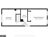2823 Chablis Circle - Photo 28