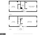 2823 Chablis Circle - Photo 29