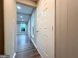 2823 Chablis Circle - Photo 3