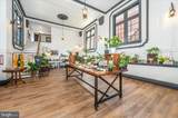 5 Conococheague Street - Photo 10